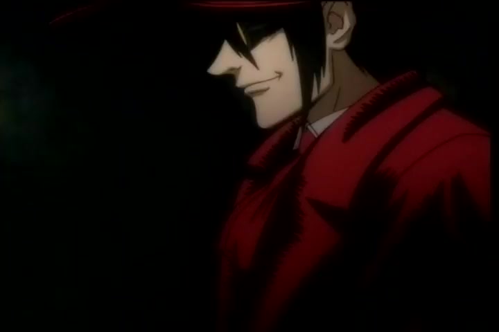 [Tsukyio Editing Resources] Hellsing (Episode 9) Raw Clips (176) (tsukyio.com).mp4